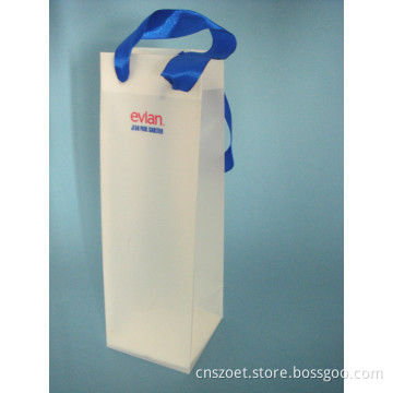 Wine Carry Bags, Wine Gift Boxes